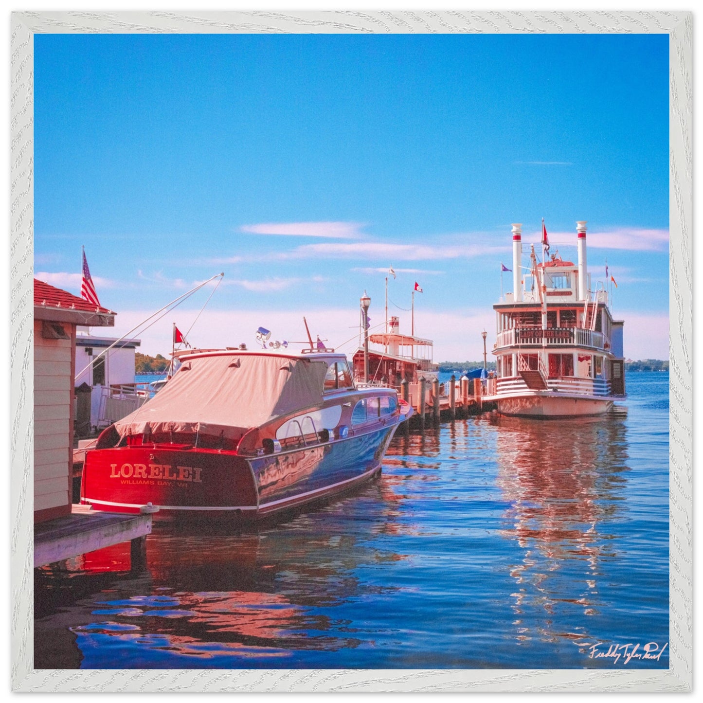 43a70139-dc09-4420-a1d1-38bc6ca31e46