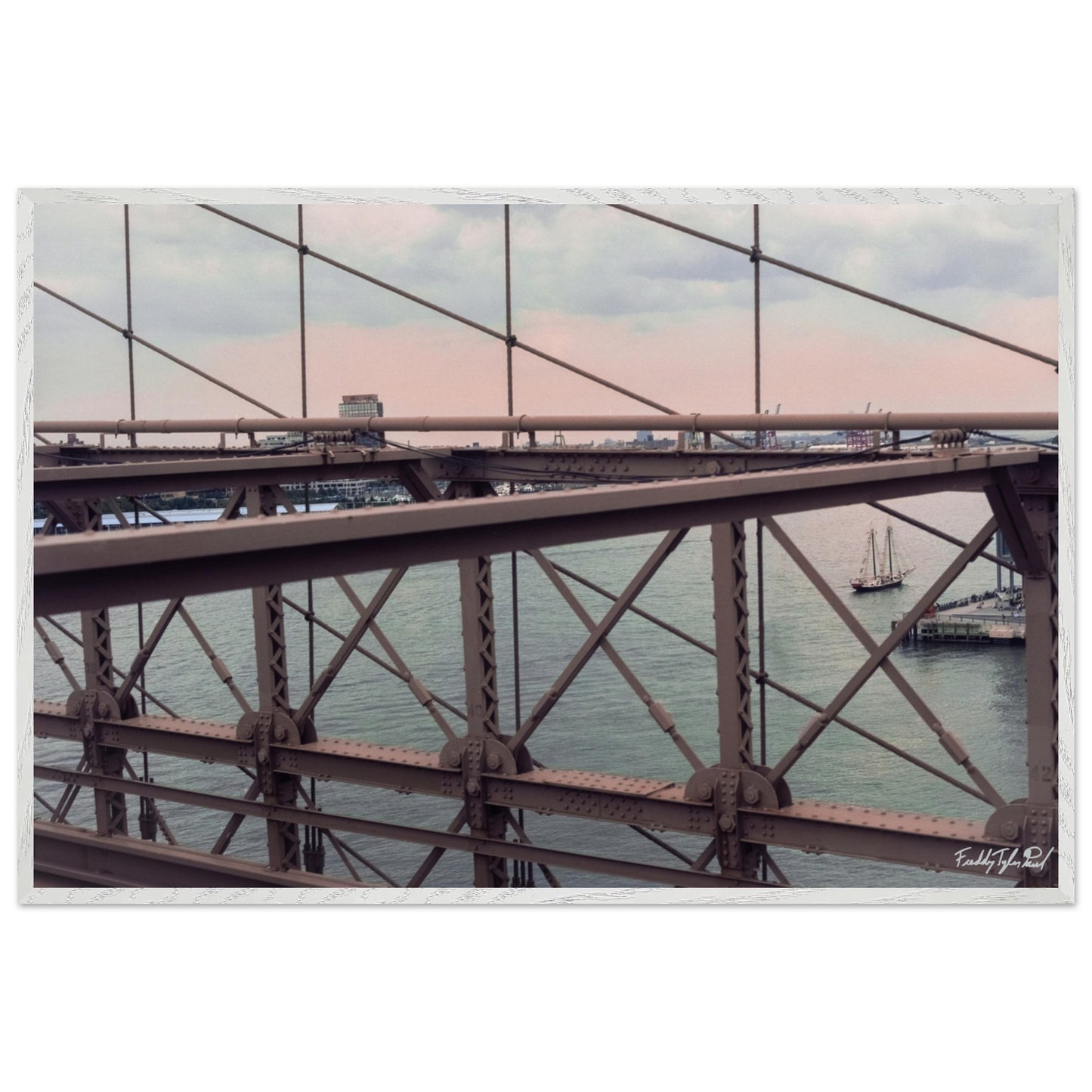 483011f5-5964-456e-b95a-8b376b5dc1f3