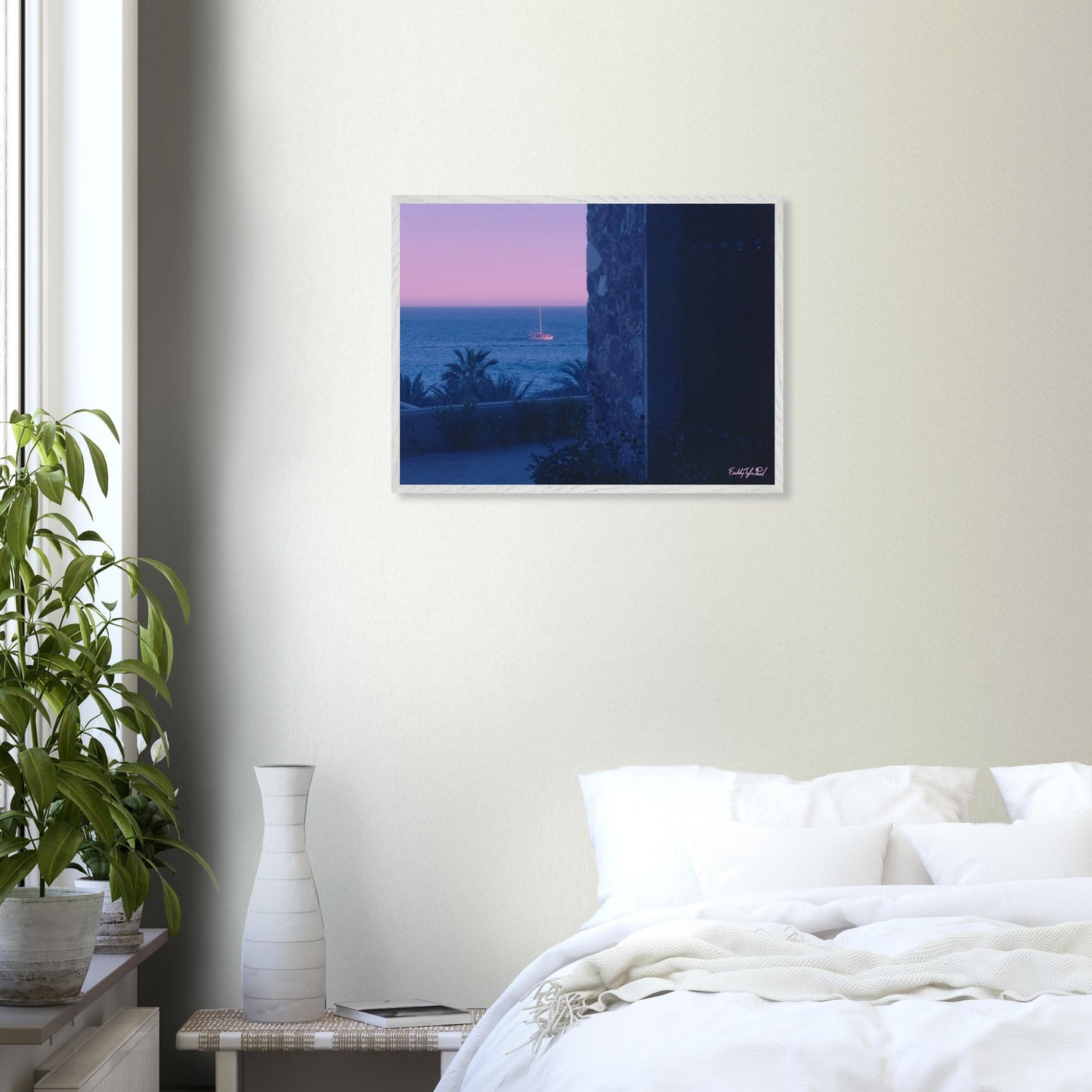 5a4d35b0-082f-41fd-9265-021cd88e27bb