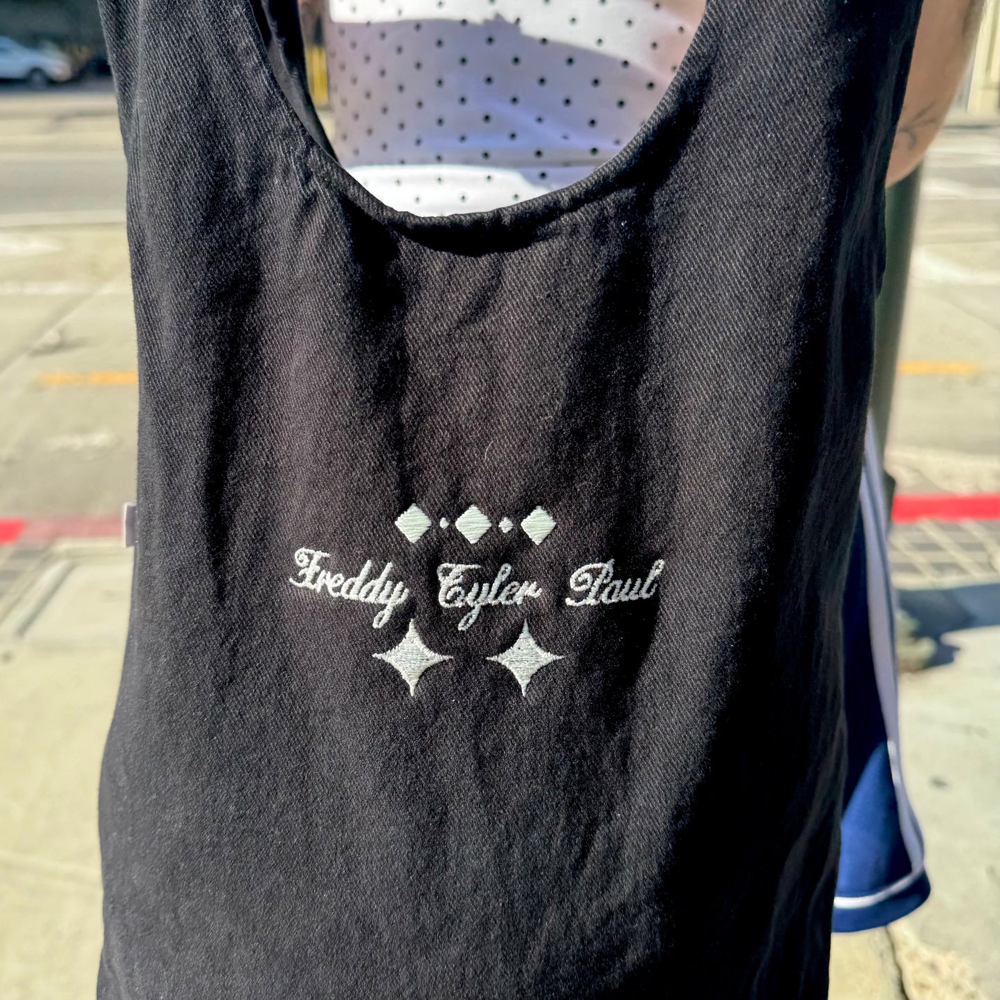 ‘Cheers, Mate’ Tote