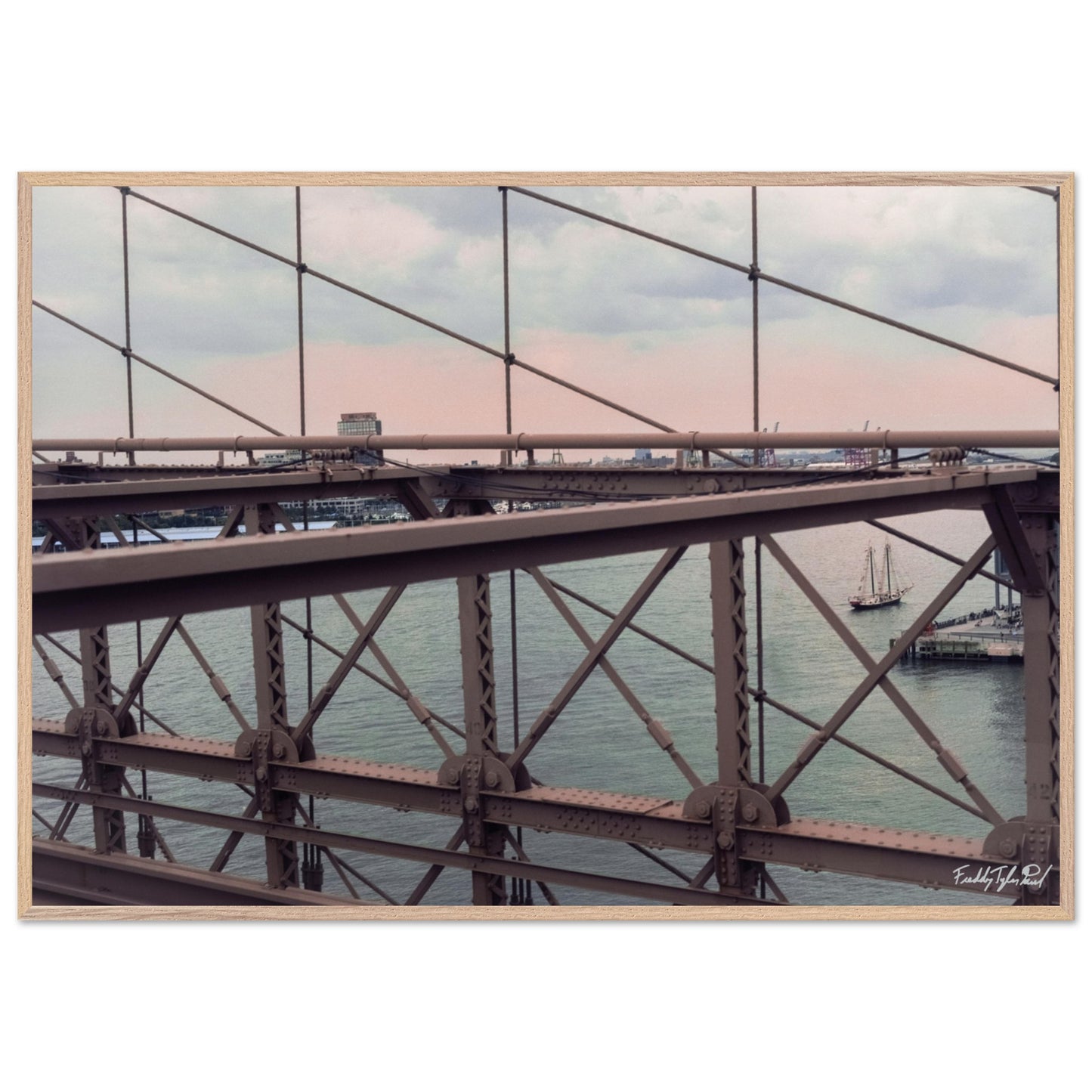 79306404-2902-4987-b009-db7d10138d32