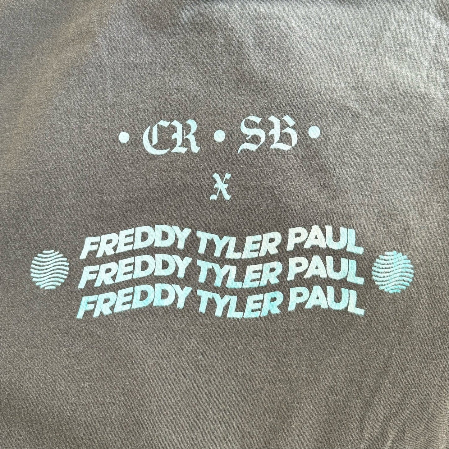 'DJ Breaks My Heart’ Top