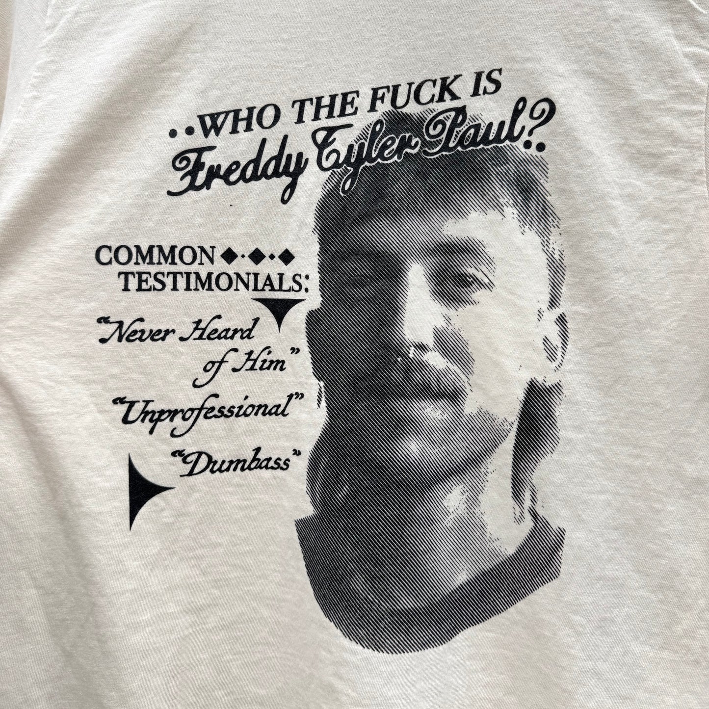 ‘WTF is FTP?’ Top