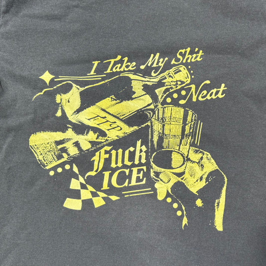 ‘Fuck ICE’ Top