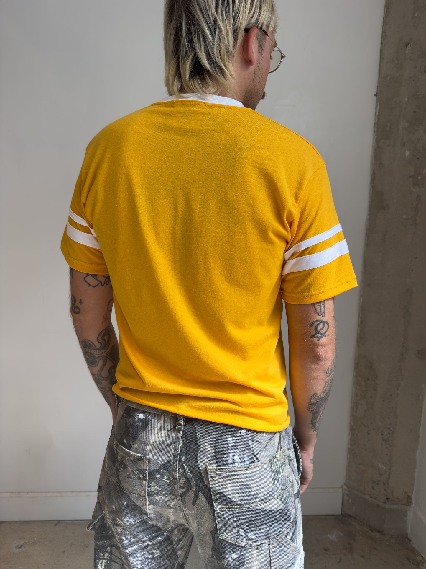'69' Jersey