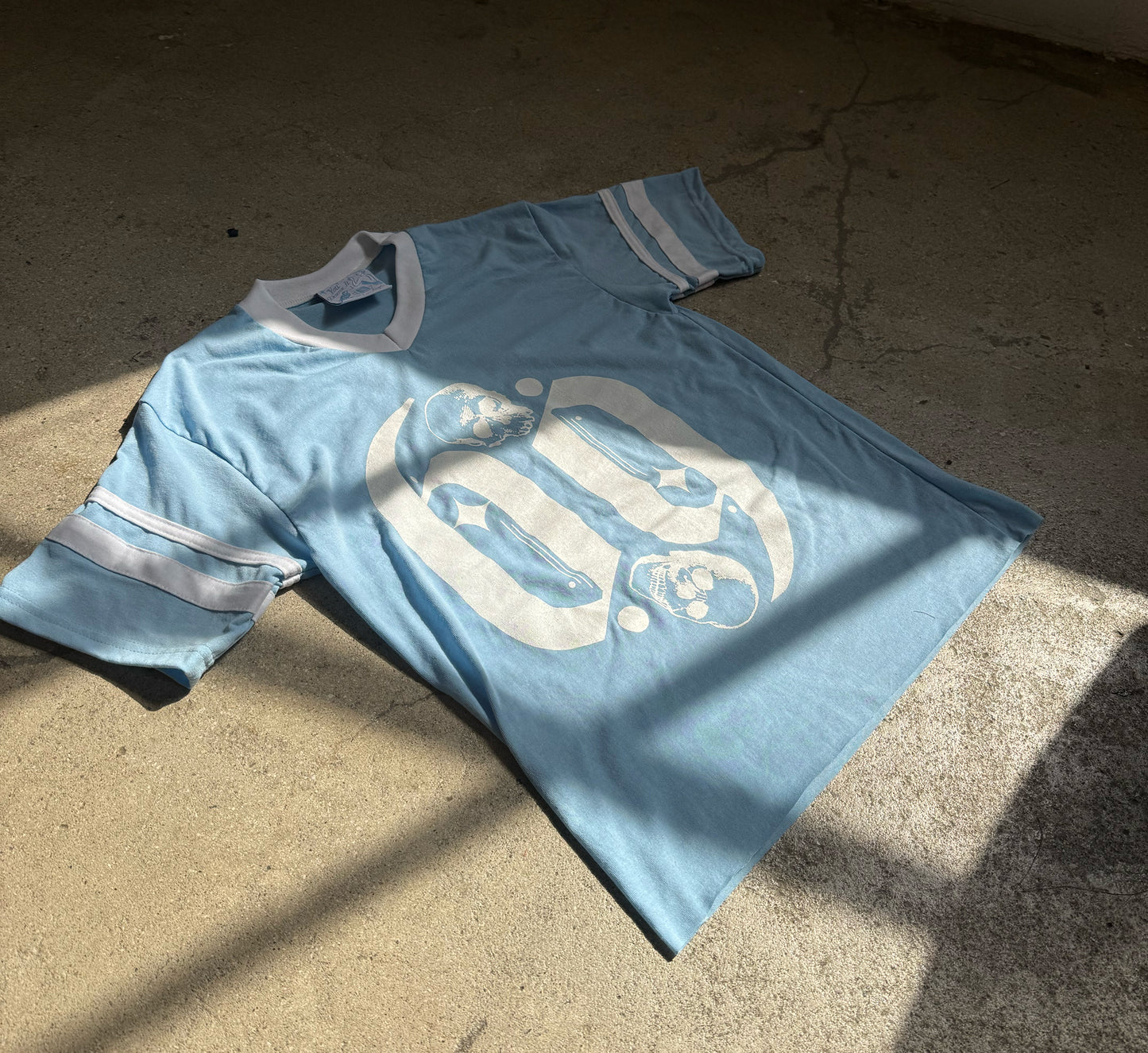 '69' Jersey