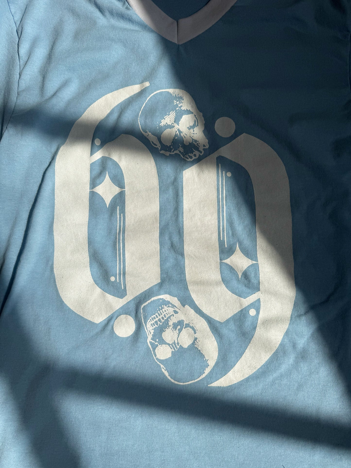 '69' Jersey