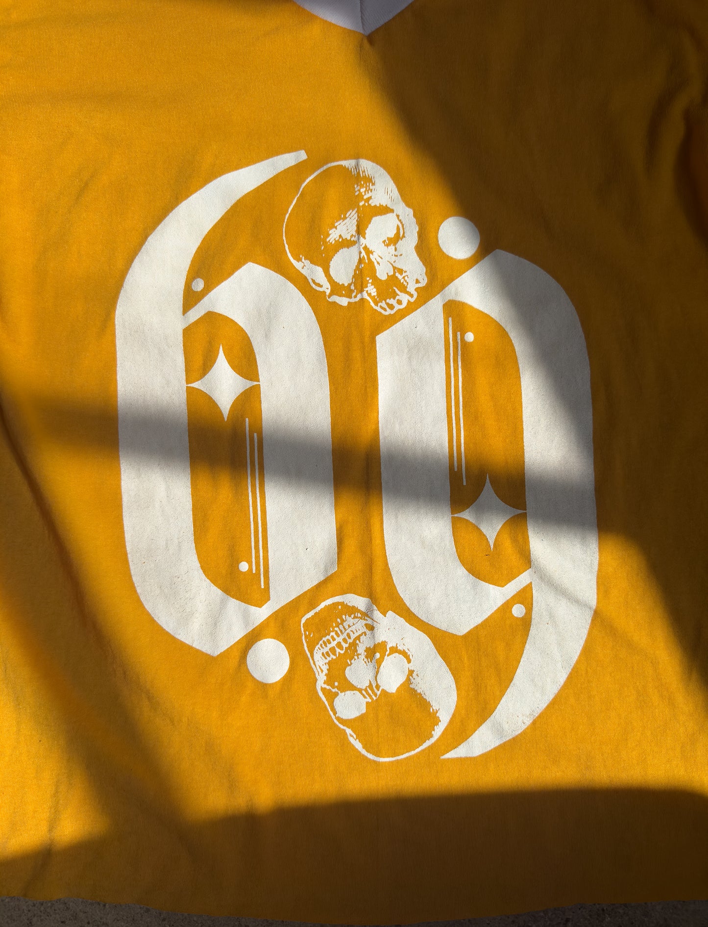 '69' Jersey