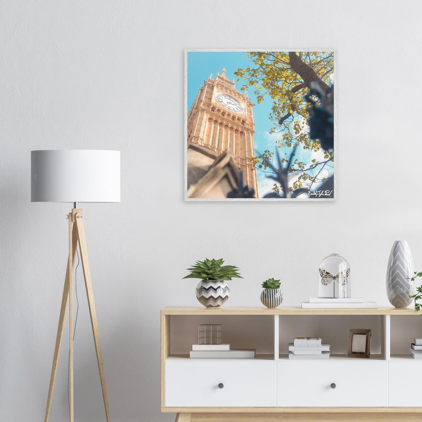 bcce8d7c-8ee7-4ffd-ab5c-b0751b2c115f