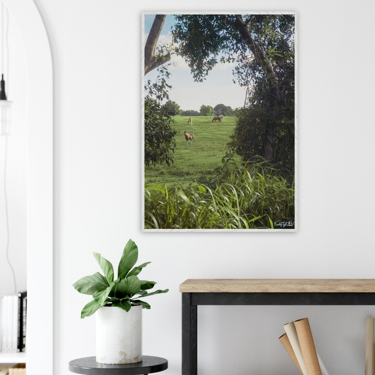 f9e0398f-7018-4ba6-817c-b4c81488e943