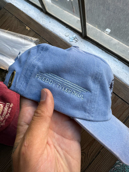 'Blood of Christ’ Dad Hat