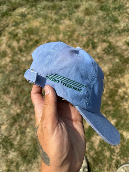 'Barkin Dogs’ Dad Hat