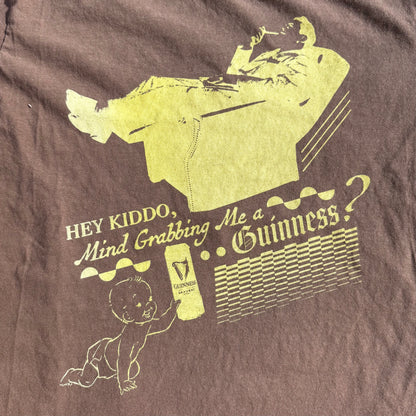 ‘Guinness’ Top