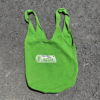 ‘Call HR’ Tote