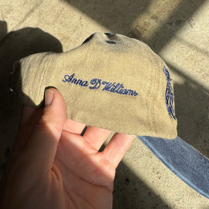 ‘Alot More for Alot Less’ Hat
