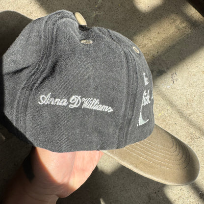 ‘You Pick Em, I Stick Em’ Hat