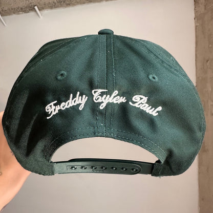 ‘Alien Overlords’ Hat