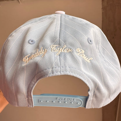 ‘Bad Music Taste’ Hat