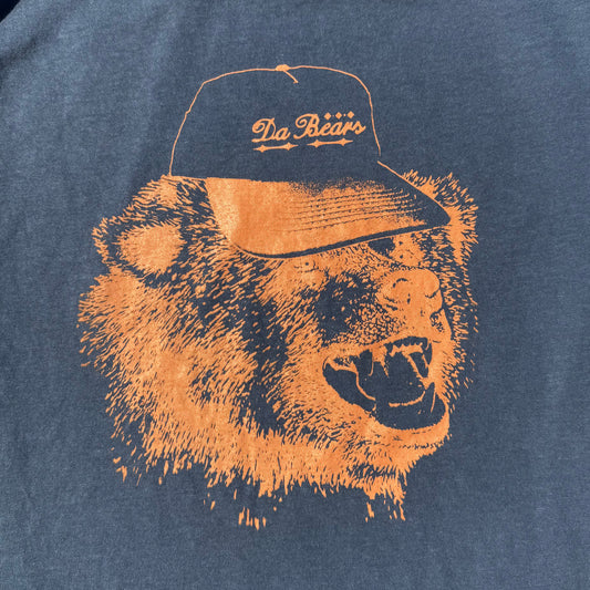 ‘Da Bears’ Top
