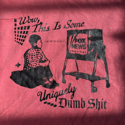 ‘Fox News’ Top