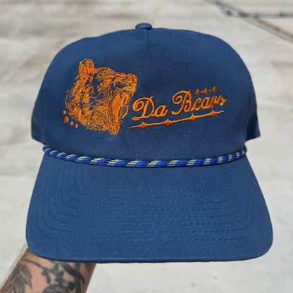 ‘Da Bears’ Hat