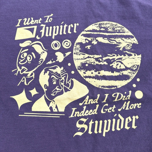 ‘Jupiter' Top