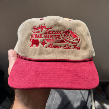 ‘Freddy’s Steak House’ Hat