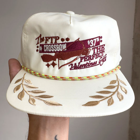 ‘FTP Crossbow’ Hat