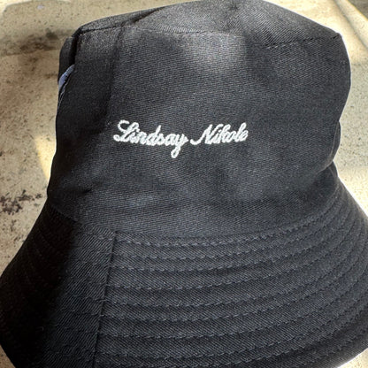 'Gimme a Nibble' Hat
