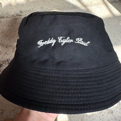 'Gimme a Nibble' Hat
