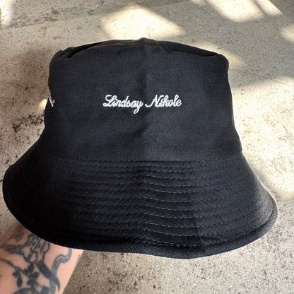 '541 Million Years of Evolution' Hat