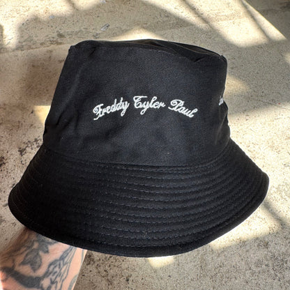 '541 Million Years of Evolution' Hat