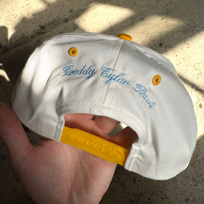 'Gimme a Nibble' Hat