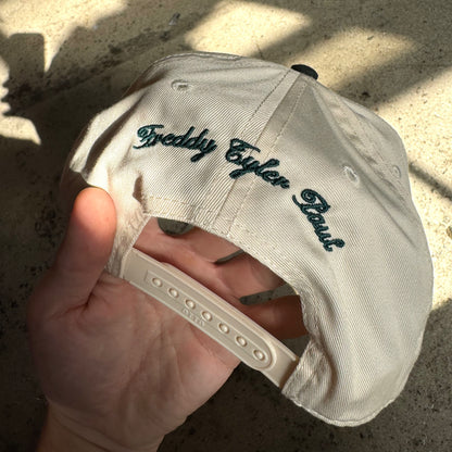 '541 Million Years of Evolution' Hat