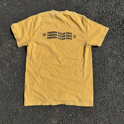 'Constructive Criticism’ Top