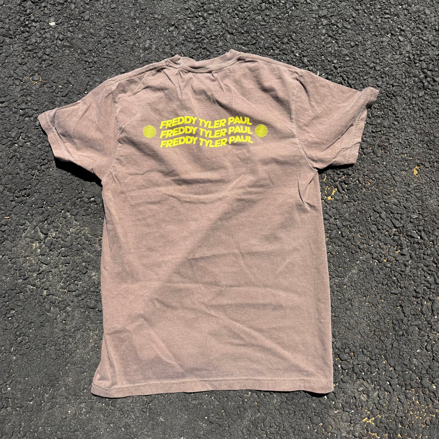 'Fortnite’ Top