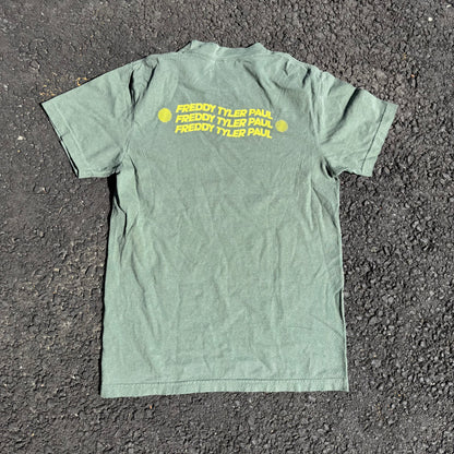 ‘360 No Scope’ Top