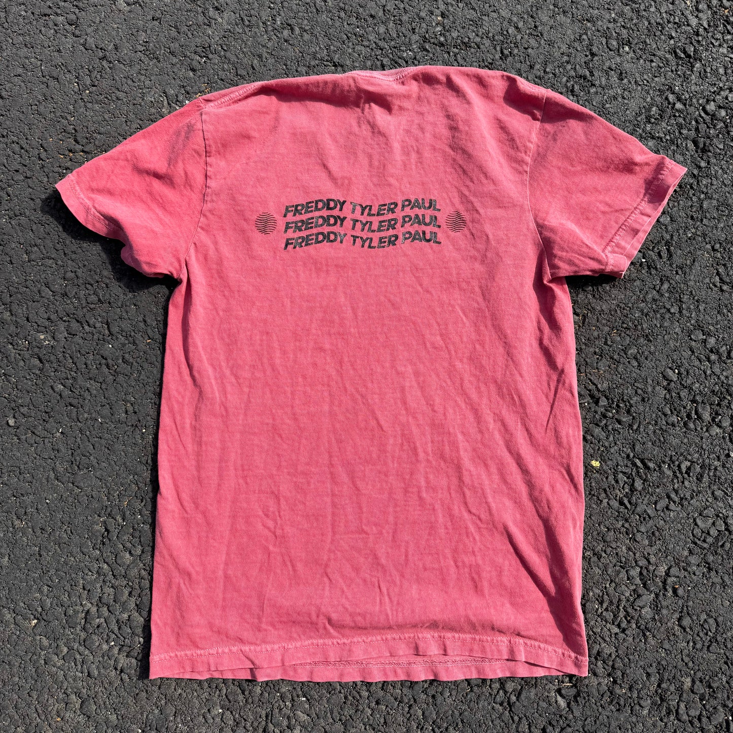 'Behavioral Issues' Top