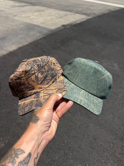 ‘I Miss My Voluptuous Wife’ Hat