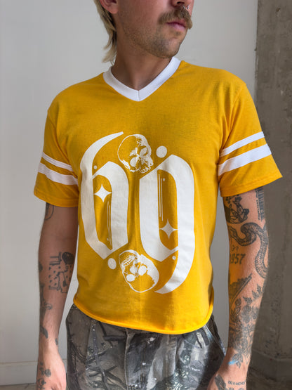 '69' Jersey