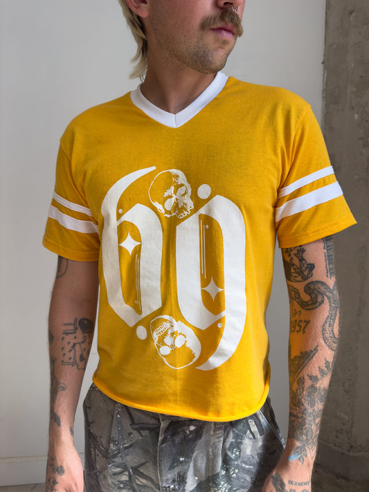 '69' Jersey