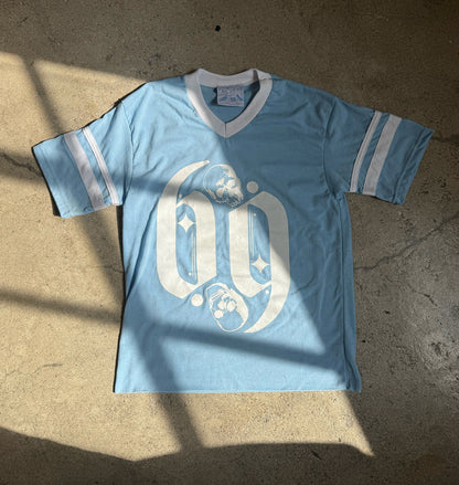'69' Jersey