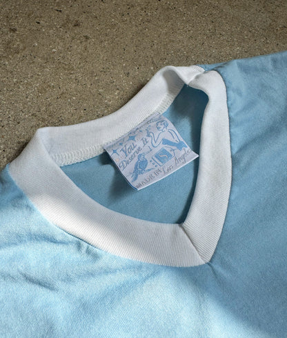 '69' Jersey