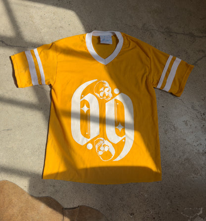 '69' Jersey