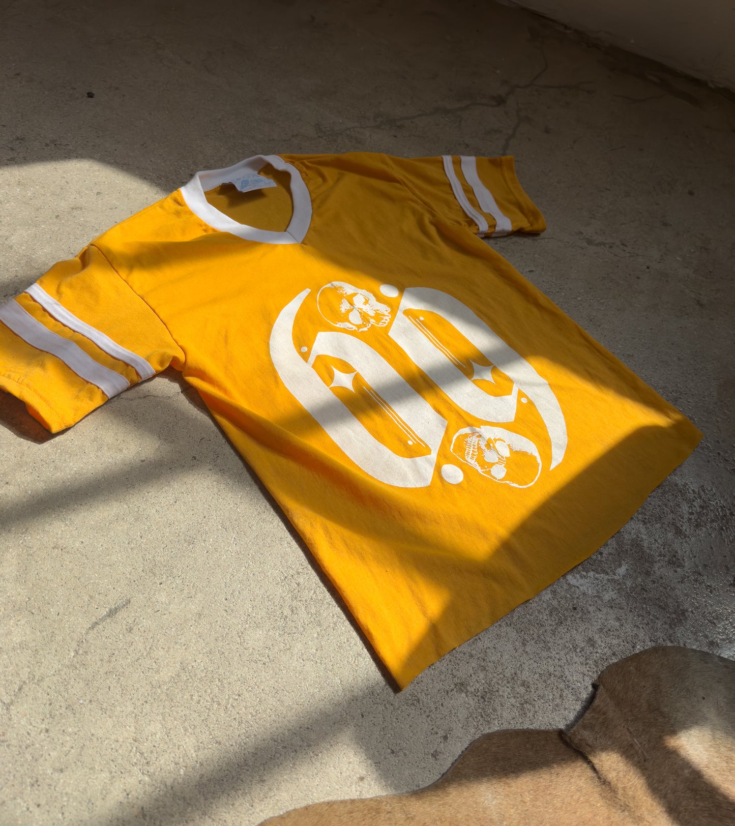 '69' Jersey