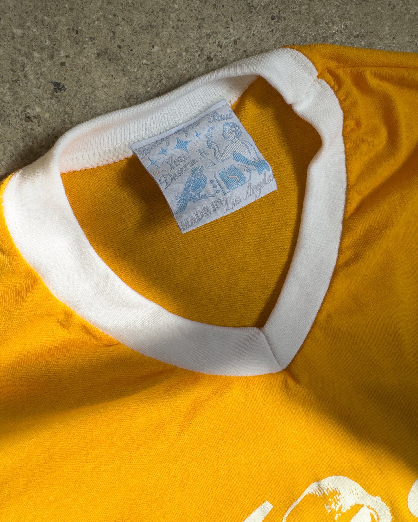 '69' Jersey