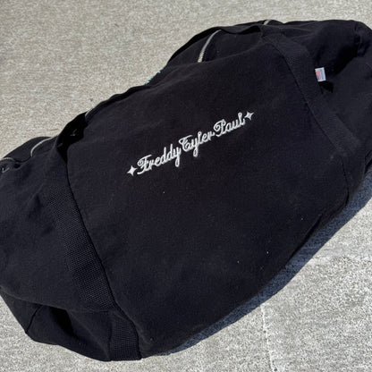 'New Boot Goofin' Duffle Bag
