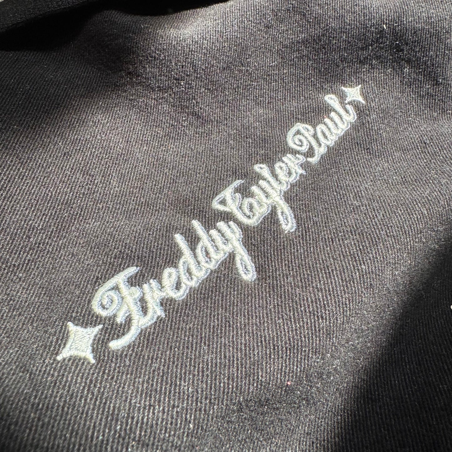 'New Boot Goofin' Duffle Bag