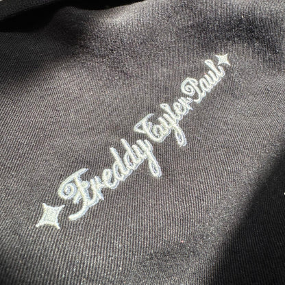 'New Boot Goofin' Duffle Bag