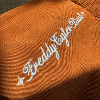 'Psych Ward' Duffle Bag